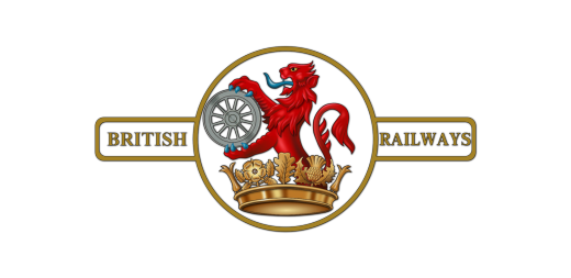 激光下料拼图小火车头AutoCAD-SOLIDWORKS缩略图